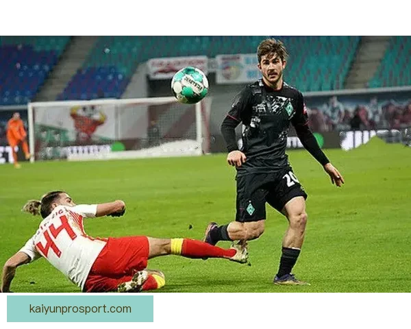 2026世界杯扩军为全球足球带来新机遇与挑战分析