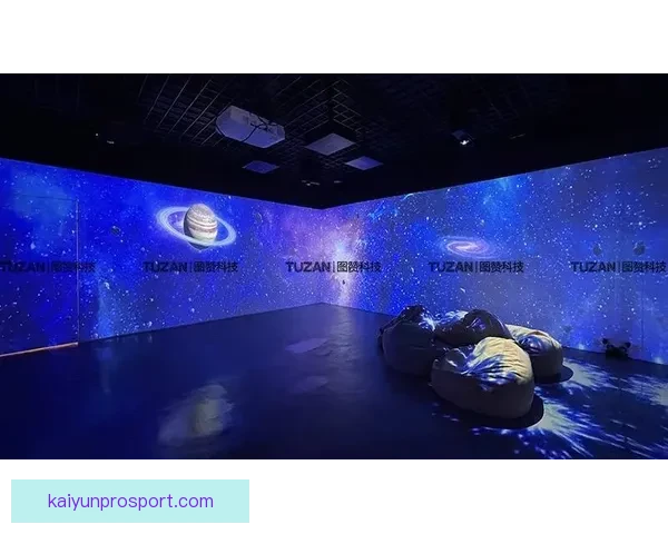 深度解析开云娱乐体验如何打造沉浸式互动与用户满意度提升路径