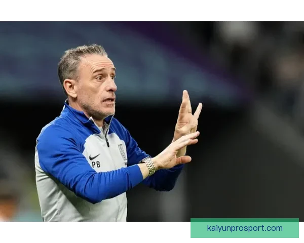 二零二六年世界杯终场哨声响起之夜世界足球新纪元启幕与时代记忆