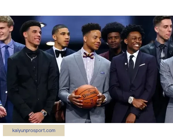 状元回归NBA 富尔茨与猛龙签订短期合同机会再临