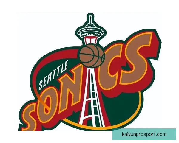 NFL是否会效仿NBA扩军计划 西雅图和拉斯维加斯成新热门城市