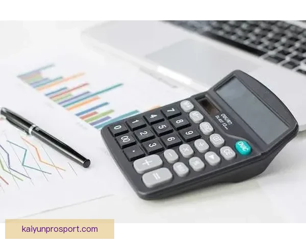 体育竞猜赔率全解析：掌握技巧提升胜率与收益指南