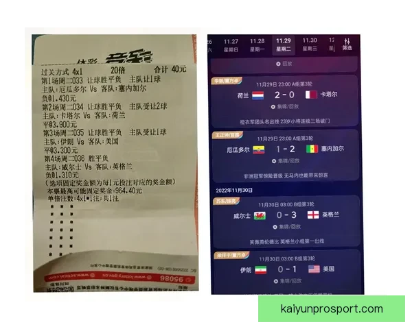 世界杯赛事竞猜预测：揭示数据分析与球队状态对胜负走势的影响