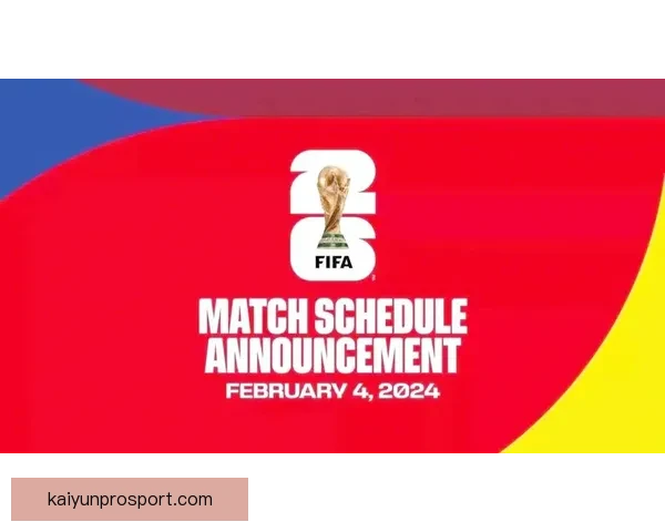 美加墨世界杯竞猜分析：球队实力对比、战术安排与晋级前景展望