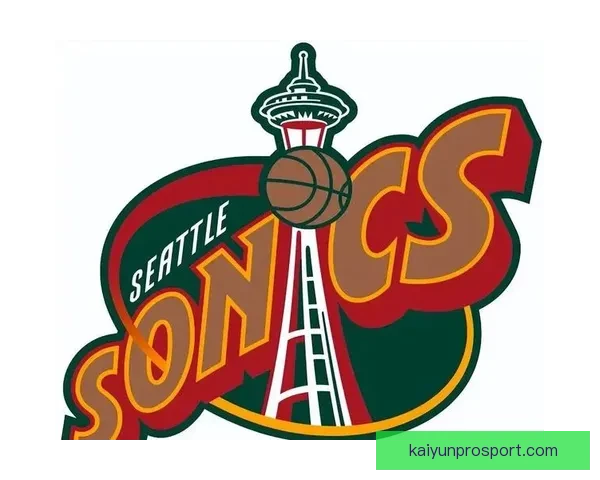 NFL是否会效仿NBA扩军计划 西雅图和拉斯维加斯成新热门城市