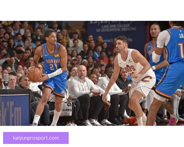 NFL是否会效仿NBA扩军计划 西雅图和拉斯维加斯成新热门城市